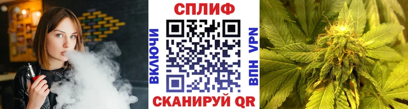 Купить наркотики цена Шумиха ГАШ  hydra рабочий сайт  Мефедрон  Каннабис  Альфа ПВП 