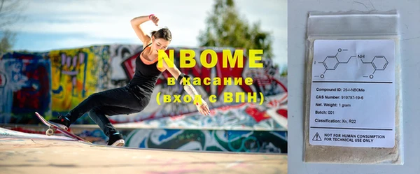 твердый Бородино