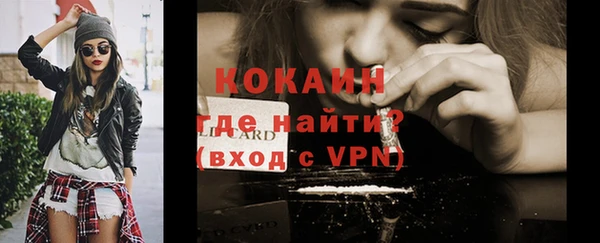 ГАЛЛЮЦИНОГЕННЫЕ ГРИБЫ Бронницы