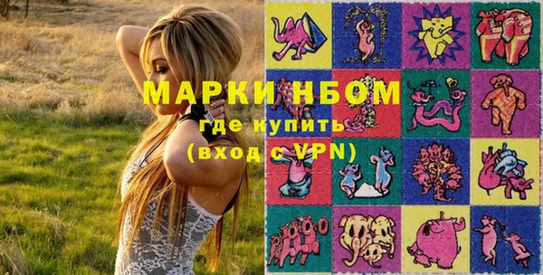 ГАЛЛЮЦИНОГЕННЫЕ ГРИБЫ Бронницы